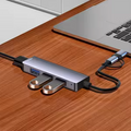 https://www.alibaba.com/product-detail/Hot-Selling-USB-A-USB-C_1601587187990.html
