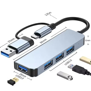 https://www.alibaba.com/product-detail/Hot-Selling-USB-A-USB-C_1601587187990.html