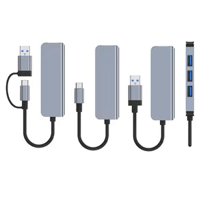 https://www.alibaba.com/product-detail/Hot-Selling-USB-A-USB-C_1601587187990.html