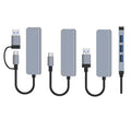 Adapter
