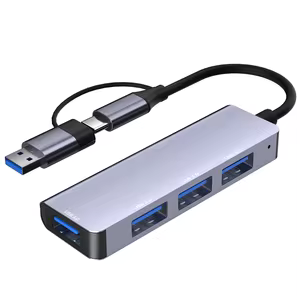 https://www.alibaba.com/product-detail/Hot-Selling-USB-A-USB-C_1601587187990.html