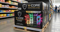 v-core